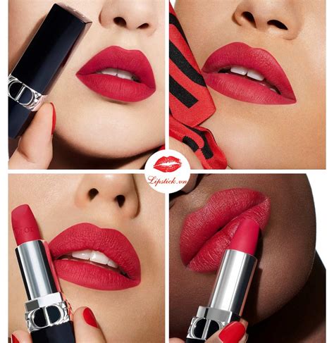 dior 784|dior lipstick.